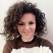 Vittoria Semeraro copia